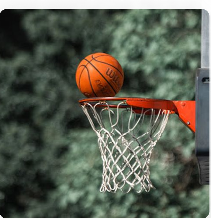 Basket